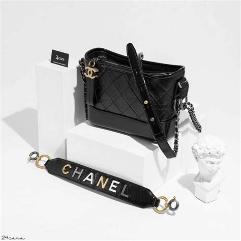 chanel gabrielle backpack price 2022|gabrielle hobo bag.